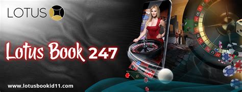 betbook247 com|lotusbook247 games.